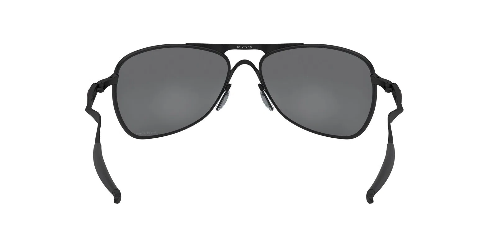 Oakley Crosshair 4060 Sunglasses - view 52